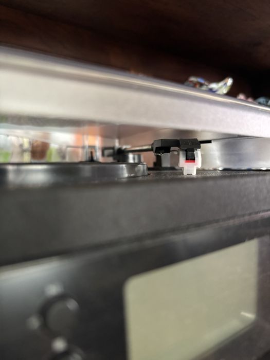 Gramofon digitnow m504
