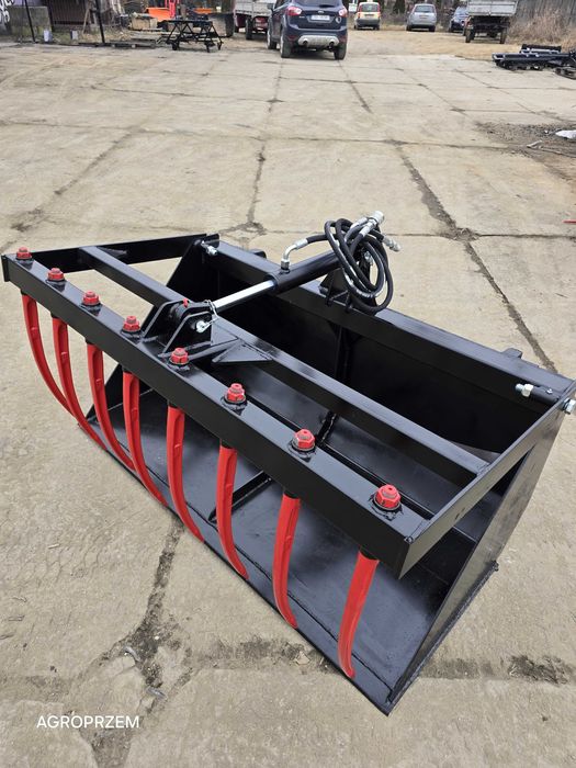 Krokodyl// Łycho Krokodyl Euro SMS Nowy Kute niwy Zęby Transport