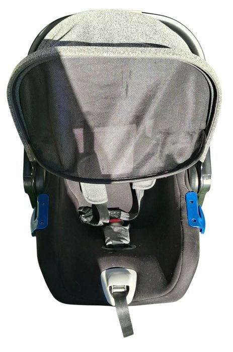 Cadeira Auto Babycook Jané Koos i-Size