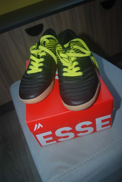 Halówki martens rozm. 35