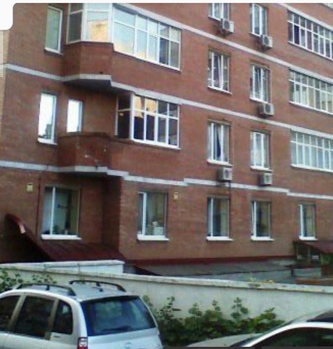 Продаж офіс-склад 24м2 підвально -цокольний поверх