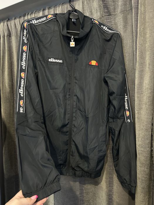 Pakiet odzież męska