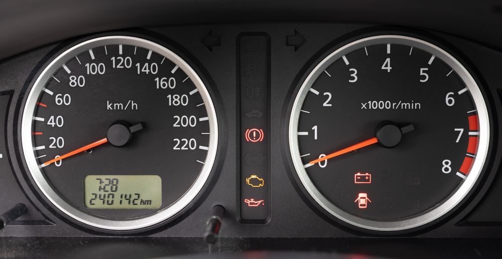 Nissan Almera N16 1.5 LPG BRC, klima, 2 komplety kół, sprawna