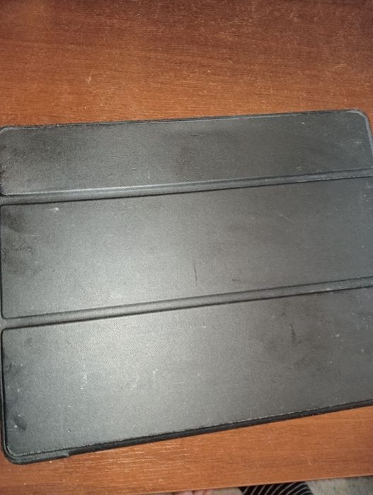 iPad mc756ll/a        .