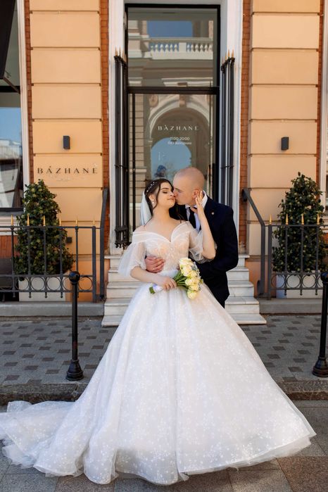 Якісно Доступно Фотограф Одеса відеограф на весілля день народження