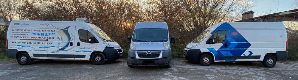 Дверь Двері Передняя Боковая сдвижная Перед Boxer Jumper Ducato 06-14