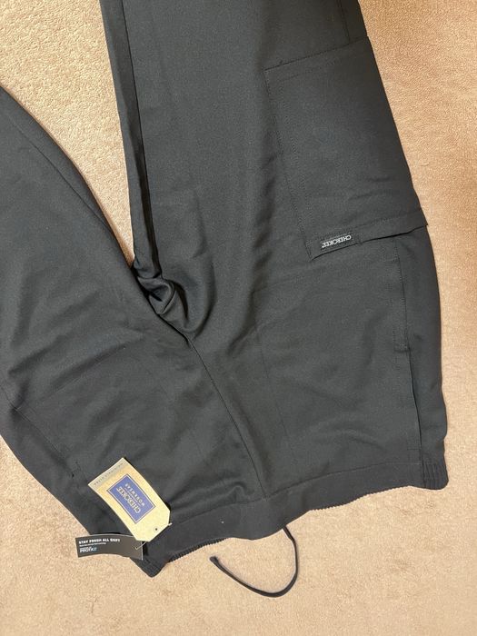 костюм медичний CHEROKEE