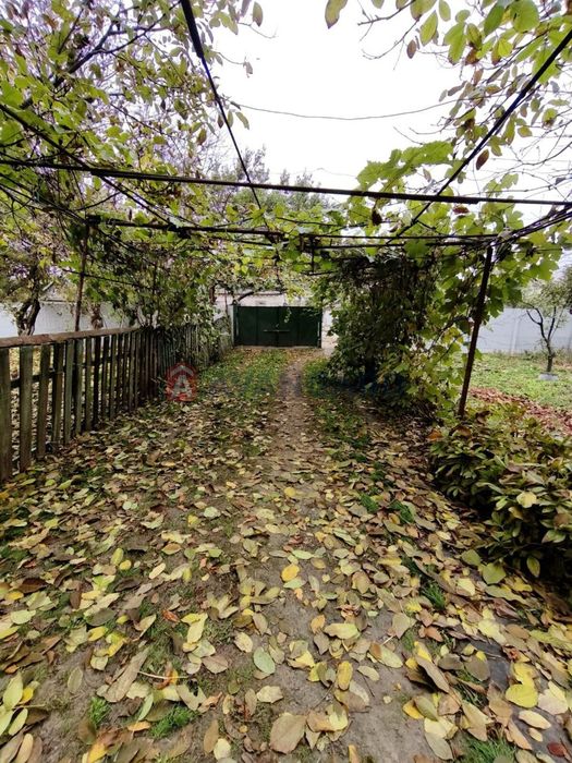 Будинок у Миколаївці (Дніпровський р-н)