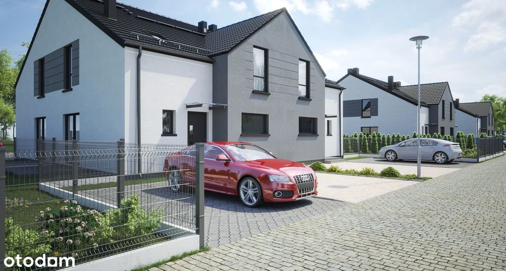 W promocji noworocznej klimatyzacja oraz ogrzewanie podłogowe w cenie!