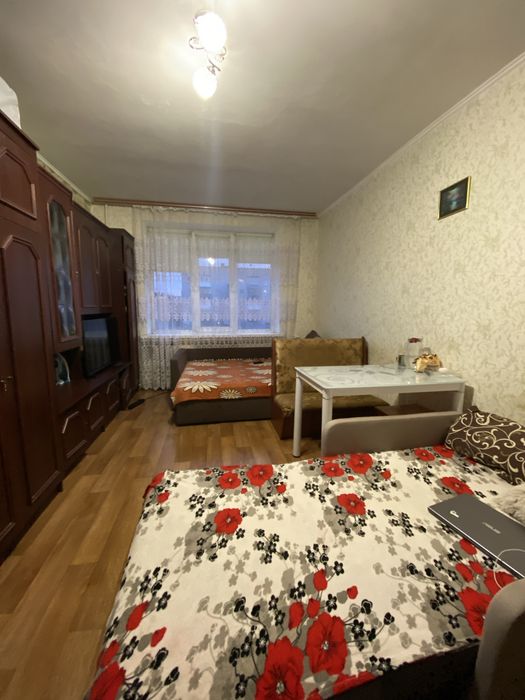 Продам кімнату вул Східна, район Глобал