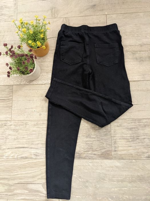 Штани лосіни SinSay