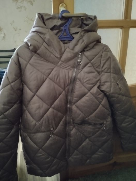 Продам одяг дешево.