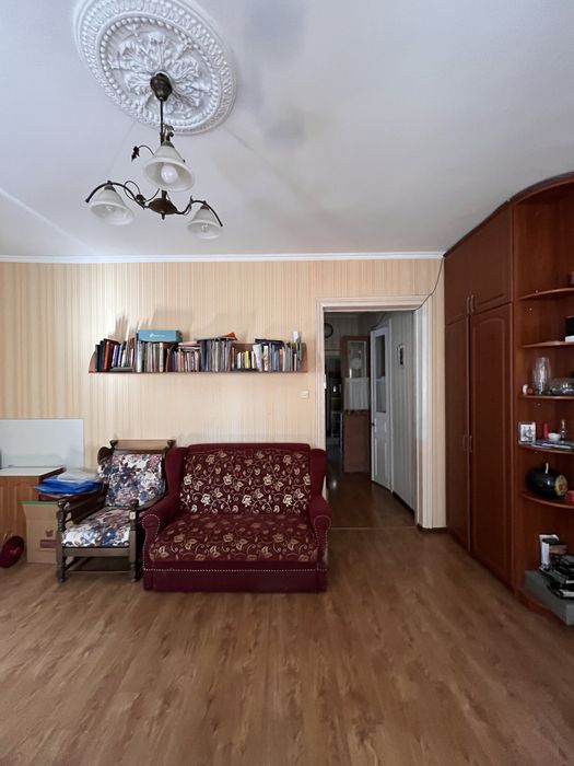 Терміново! Продаж будинку в районі ІІІ лікарні, пров. Праці