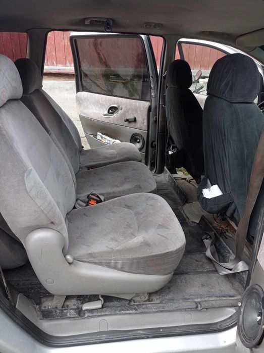 Продам або обмін