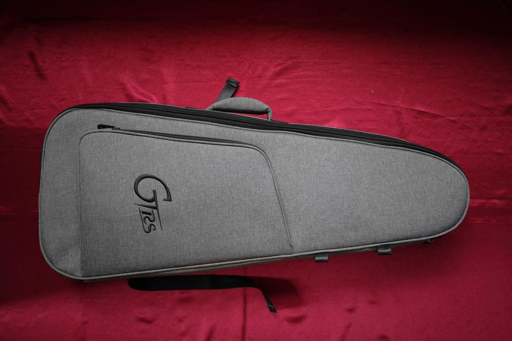 Mooer GTRS Wings W800