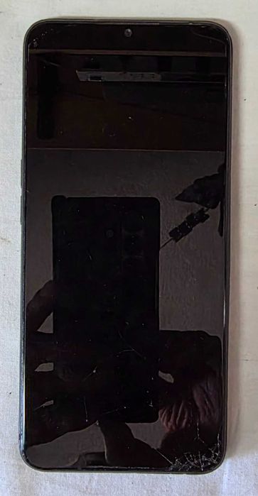 OPPO A57s 128GB - Desbloqueado- Dual Sim