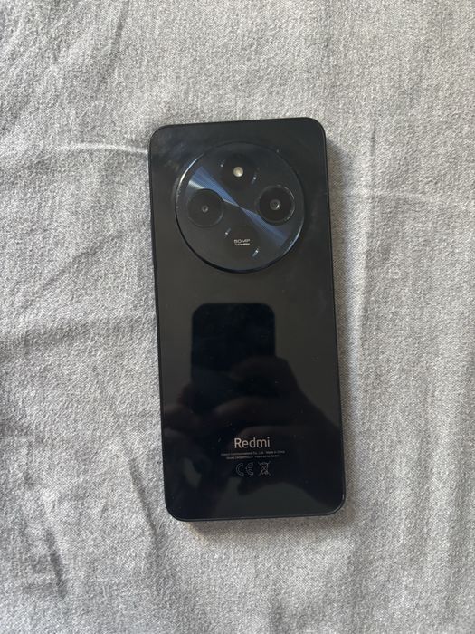 Redmi 14C telefon