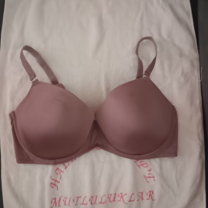 Biustonosz damski,85F