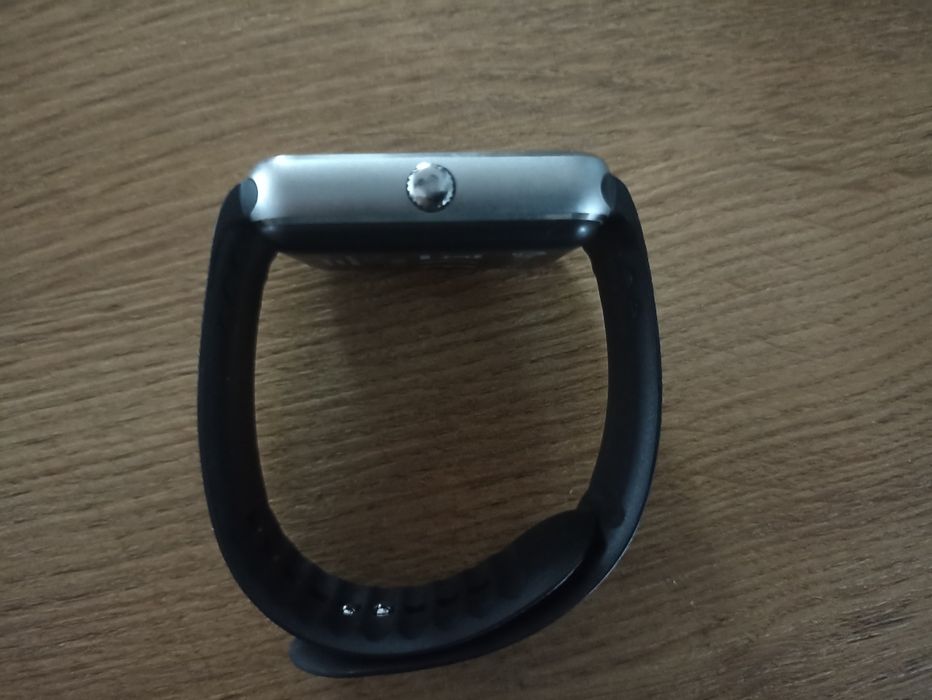 Smartwatch Manta