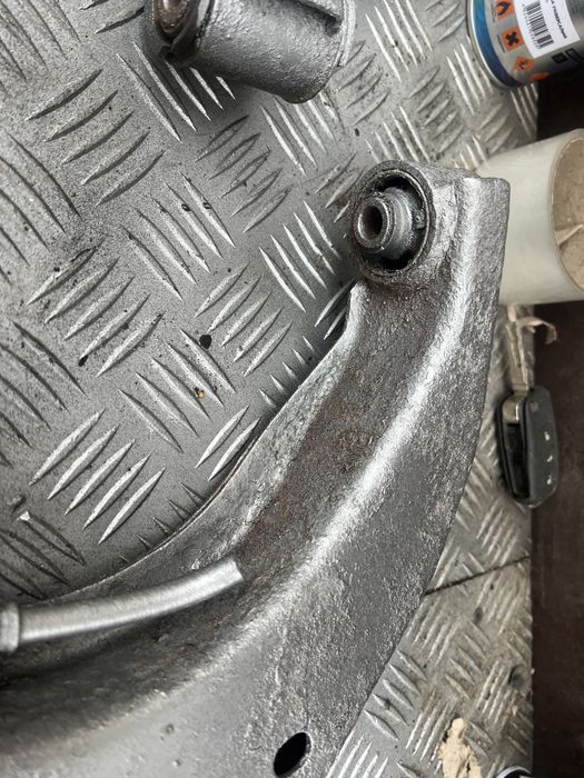 Рычаг пежо 607 peugeot 607 пежо 605 Peugeot 605