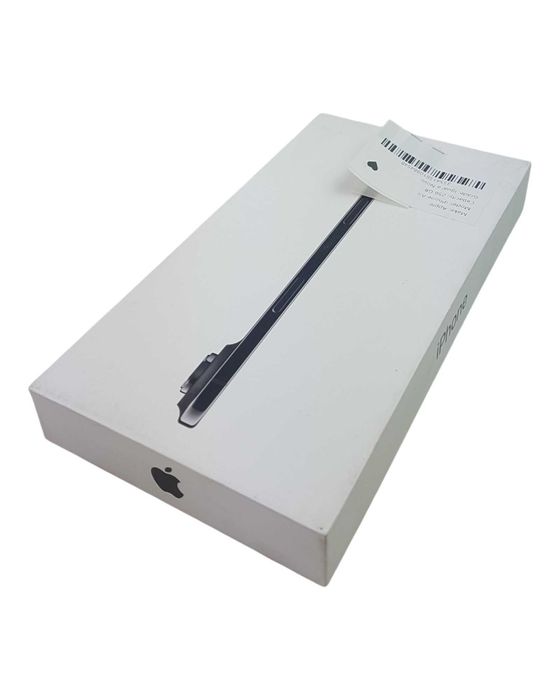 Apple iPhone Air (Várias cores) - 3 Anos de Garantia - *Prestaçoes*