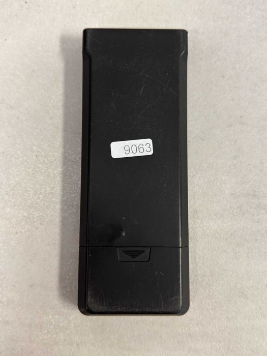 Pilot Oryginalny Sony RM-D350A