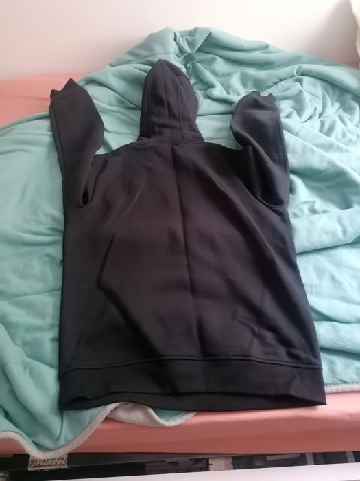 Sweatshirt Starter Black Label Tam. L