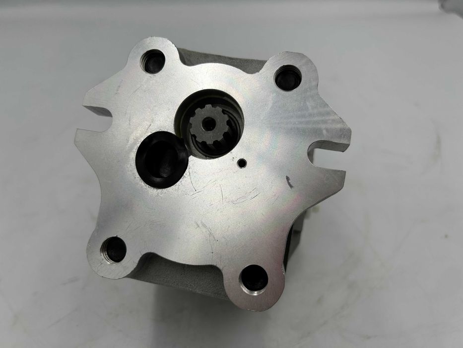 Pompa hydrauliczna zębata Nachi PVD-1B-29