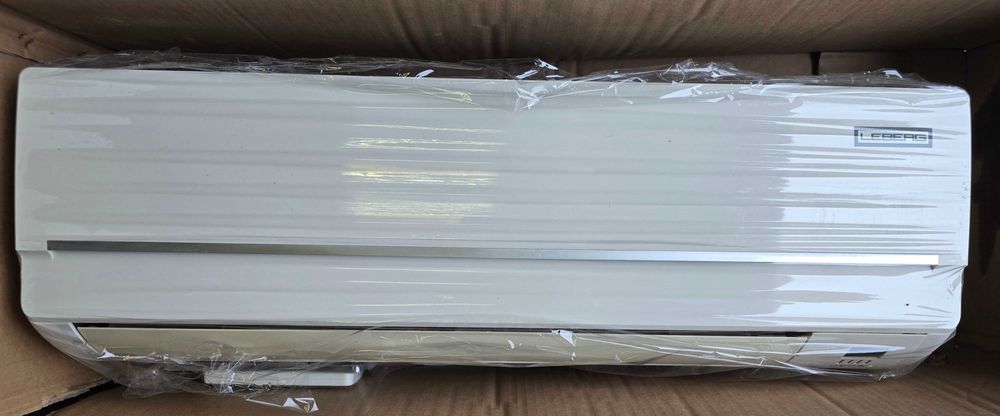 Продам кондиционеры