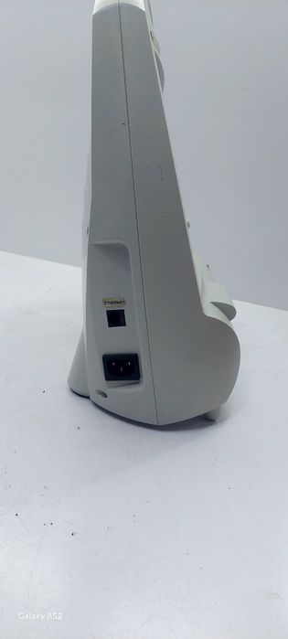 Б/В Монітор пацієнта UTAS UM-300 (ЕКГ, SpO₂, НІАТ), з принтером