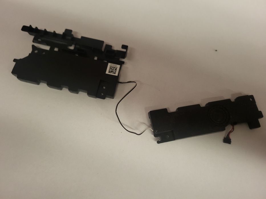 Sprzedam głośnik do laptopa HP 15s eq10b2nw