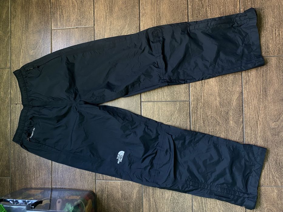 Штани The NORTH Face