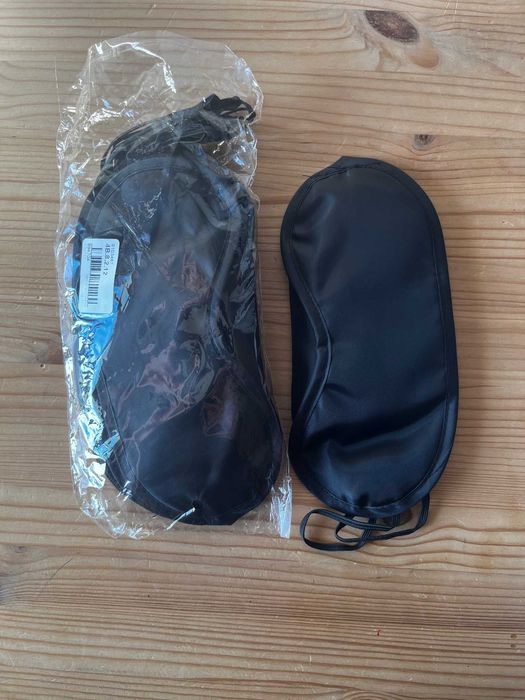 Lingerie para senhora