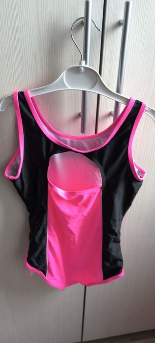 Купальник для дівчинки George