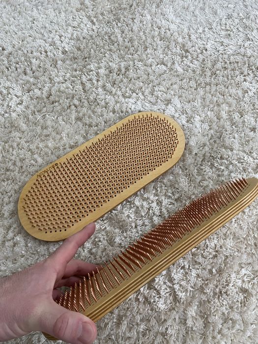 Дошки садху продам