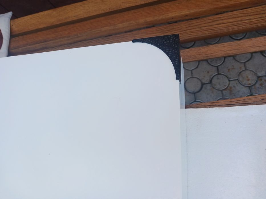 Nowa umywalka okazja