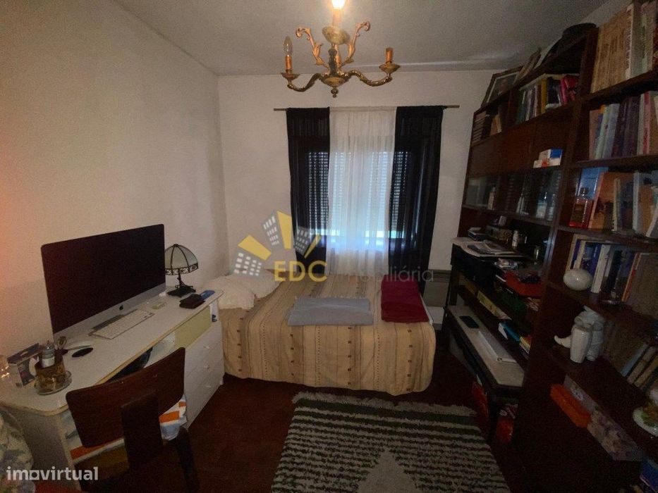 Apartamento T3 com suíte no Monte do Estoril | Excelente potencial ...