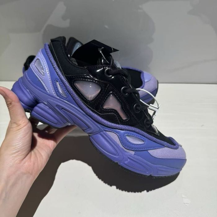‼️SALE ‼️Стильні Чоловічі Кросівки Adidas x Raf Simons 41-45