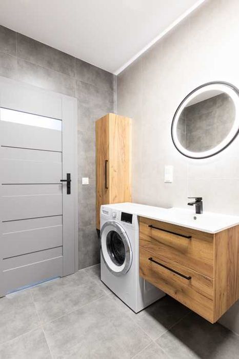 Mieszkanie do wynajęcia Kęty ul. Spacerowa