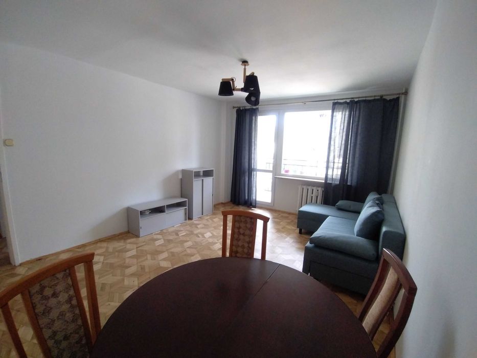 Mieszkanie – Legnica, Stare Miasto, Przedmieście Głogowskie - Widok 2