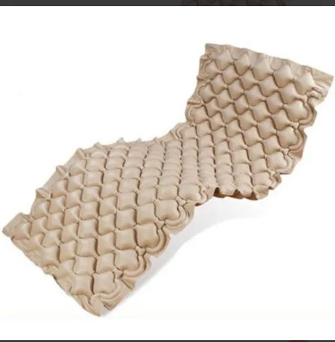 Матрац протипролежневий з компресором Dayang DY075001