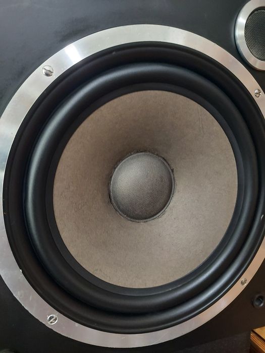 Unitra Tonsli Altus 110 sprawne w dobrym stanie