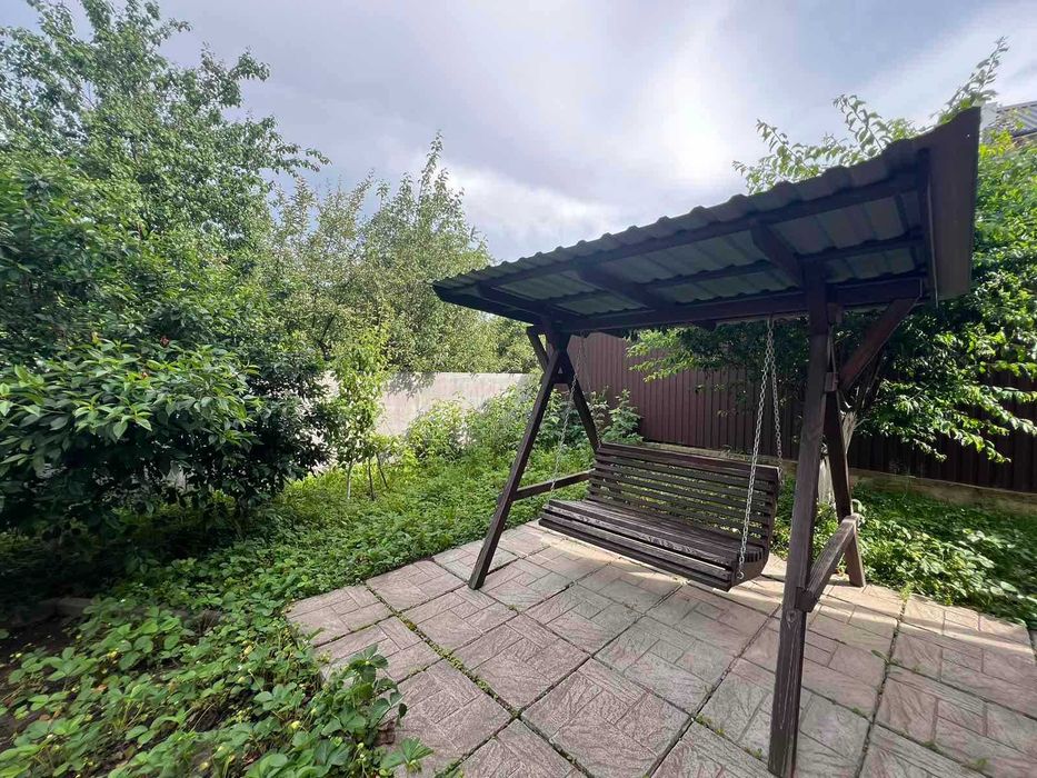 Продам будинок р-н Корея