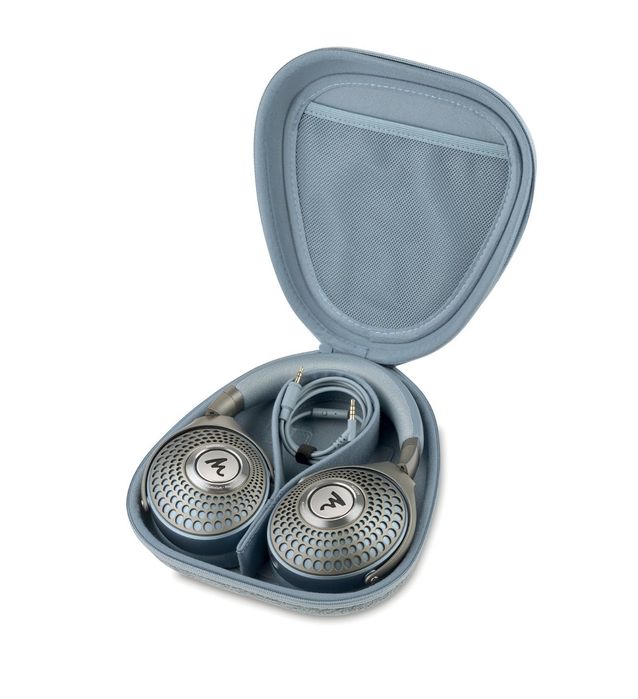 Focal Azurys – jak nowe, faktura, komplet