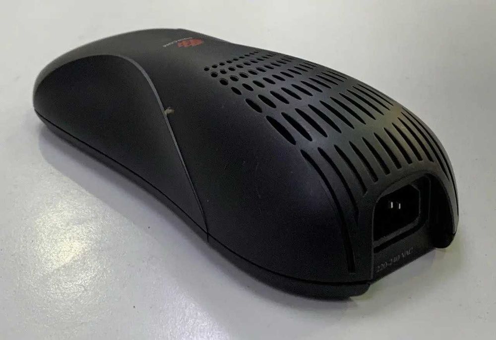 Блок питания для телефонов Polycom SoundStation2 2201-16050-622