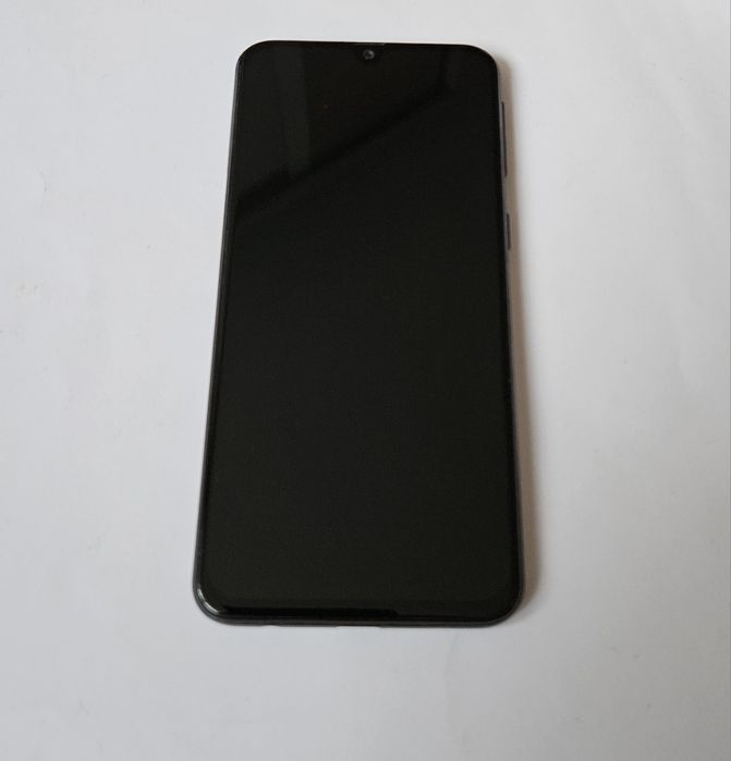 Samsung galaxy A40