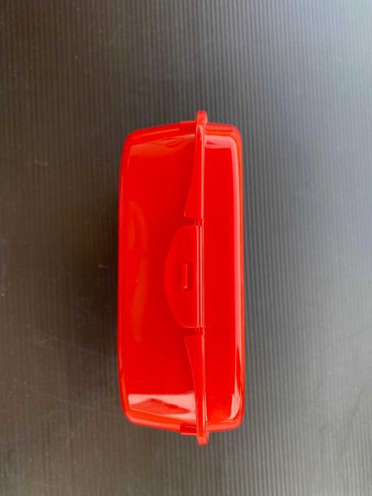 miracolous com ENVIO GRÁTIS