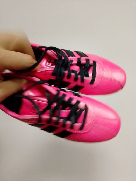 Nowe Adidas Tokyo rozmiar 37 1/3