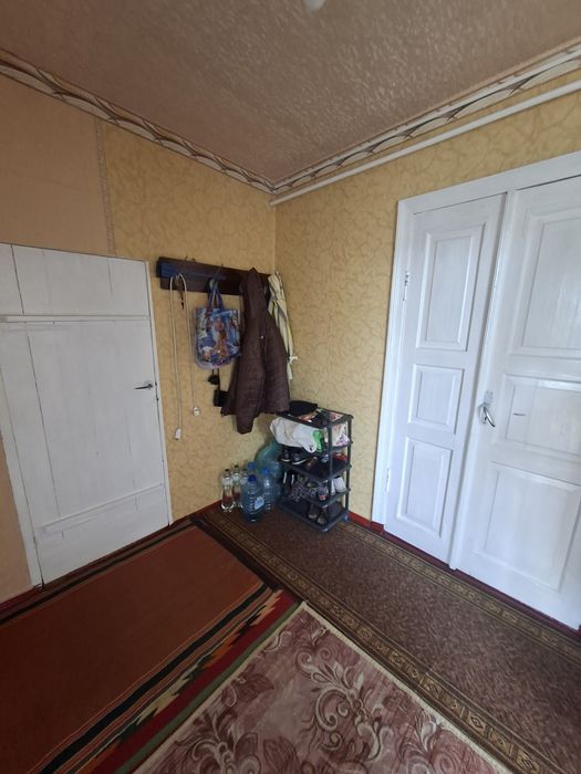 Продам будинок на Кулебівці