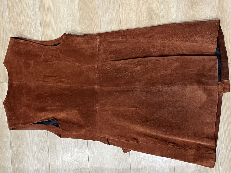 Сукня, сарафан MNG, Mango жіночий